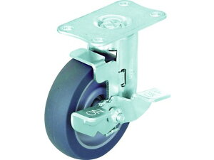 yr[e100~OFFN[|zy񂹁zTRUSCO ȉLX^[(v[g)݃Xgbp[t75GXg}[ TYEF-75ELBDS LX^[ ➑ @\ 