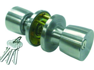 yubNtCf[聚279:59X|Cg2{zy񂹁zAGENT 1Xsh^ֈ 5{sV_[^Cv 1000AN ⏕ z y z