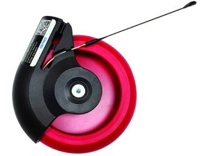 �y���r���[���e��100�~OFF�N�[�|���z�y�����񂹁zTRUSCO FTR65G�p ���j�I�� FTR-086 �O���X�K�� ���p������ �X�v���[ �I�C�� �O���[�X ���� �ڒ� ��C �n��