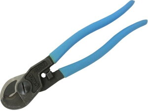 yr[e100~OFFN[|zy񂹁z[ nfB[P[uJb^CK20 CK20-215 P[uJb^[  dݎ Ɨpi H