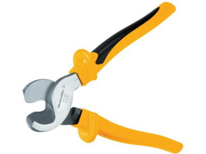 yr[e100~OFFN[|zy񂹁zCh~[ P[uJb^[ KT 22 1157830000 P[uJb^[  dݎ Ɨpi H