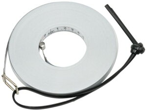 yubNtCf[聚279:59X|Cg2{zy񂹁z^W} GWje pe[v 30m ENW-30R  W[  