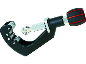 �y���r���[���e��100�~OFF�N�[�|���z�y�����񂹁zTRUSCO �`���[�u�J�b�^�[ (10�`66mm) GFC-325N �z�Ǘp�J�b�^�[ �n�T�~ �J�b�^�[ ���p�H�� ��Ɨp�i �H��