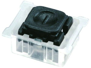 yr[e100~OFFN[|zy񂹁z^W} nCX^btpXgbv{^(2) HSF-SB2 W ʗpi Hpi Ɨpi H