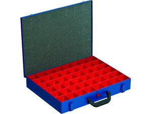 y}\2,000~N[|119:59|Cg2{zy񂹁zallit p[cP[X EuroPlus Pro M 454123 c[{bNX c[obN ۊ 