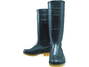 y}\2,000~N[|119:59|Cg2{zy񂹁zӂ ϖCO^Cv  25.0 JW708-BK-250 SC ƗpC Sی 