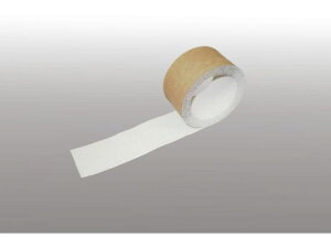 yr[e100~OFFN[|zy񂹁zNCA mXbve[v 50×3m  NSP530 Op ׂǂ߃e[v Se[v 