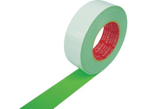 y}\2,000~N[|119:59|Cg2{zXI J[ybgŒp/㗼ʃe[v 531005-00-40X25 ͗ʃe[v ʃe[v Se[v 