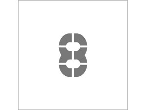 yX[p[SALE2,000~N[|119:59|Cg2{z y񂹁zIM XeV }Olbg 8 TCY50×40mm ASTM85040 h h {  y z