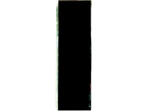 yr[e100~OFFN[|zy񂹁zLOCTITE V[Obv ubN 1E2E3(1m) LSW-10B ȗZe[v ≏e[v Se[v 