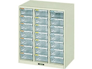 yX[p[SALE2,000~N[|119:59|Cg2{z  y񂹁ziJoV sbNP[X PCL-21 Lrlbg c[Lrlbg ۊ 