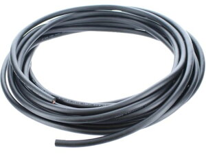 yr[e100~OFFN[|zy񂹁zid ϖ300VdpR[h 10m SFVCTF1.25X3C-10M z  Rg[@