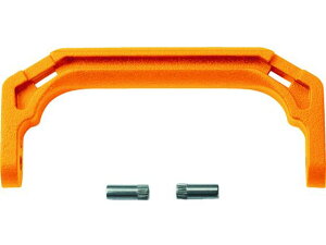 yr[e100~OFFN[|zy񂹁zTRUSCO veN^[c[P[X TAK13SMpnh IW c[{bNX c[obN ۊ 