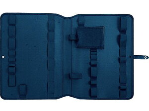 y}\2,000~N[|119:59|Cg2{zy񂹁zHOZAN H B-80-7  ۊ 