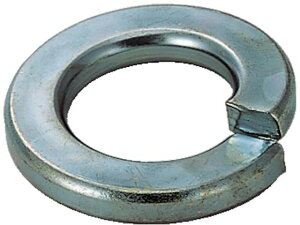 yubNtCf[聚279:59X|Cg2{zy񂹁zTRUSCO XvObV[ jN TCYM3 1000 B28-0003 bV[ ˂ {g B f Ɨpi H