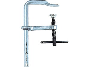 yr[e100~OFFN[|zy񂹁zTRUSCO Gz}Nv Snh őJ200mm×[100mm G-20CS Nv ƍH oCX nhvX Ɨpi H