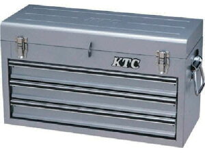 y}\2,000~N[|119:59|Cg2{zy񂹁zKTC `FXg(3i3o)^bNVo[ SKX0213S c[{bNX c[obN ۊ 