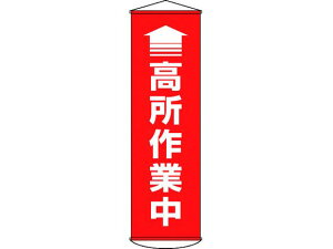 yr[e100~OFFN[|zy񂹁zꖋ() ƒ() ^[| SW XebJ[  S 