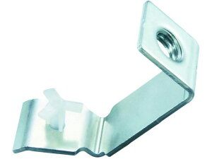 yr[e100~OFFN[|zy񂹁zMAX KXlCpC(100) GF-CS1-3 8 Bŋ@ lWŋ@ CH Ɨpi H