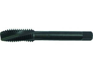 y}\2,000~N[|119:59|Cg2{zy񂹁zIS XeXpWFbg^bv M10×1.5 JETSUSM10X1.5 ˂؂H ^bv _CX ؍H Ɨpi H