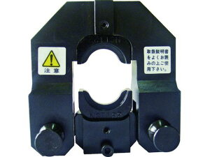 yr[e100~OFFN[|zy񂹁zc T^RlN^kwbh NC-M-T122 H  dݎ Ɨpi H