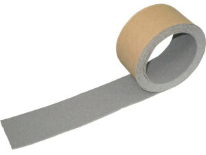 yr[e100~OFFN[|zy񂹁zNCA mXbve[v 50×3m O[ NSP530 Op ׂǂ߃e[v Se[v 