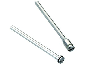 yr[e100~OFFN[|zy񂹁z~j }h[ 1.6~1.8p (5) PA1311 tzC[ 팤pi Ɨpi H