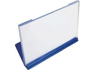 yr[e100~OFFN[|zy񂹁z~c U^J[h  M17108 UC-1-BU J[h |bv X^h POP f