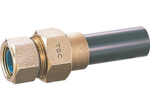 yr[e100~OFFN[|zy񂹁zTBC CVjIZbgHIW20m 20CVU-HIW p pCv  󒲔zǗpH Ɨpi H