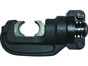 yr[e100~OFFN[|zy񂹁zc T^RlN^kwbh NC-M-T190C H  dݎ Ɨpi H