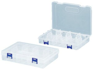 yr[e100~OFFN[|zy񂹁zOX^[ X[p[Nup[c RP-230NA RP-230-C c[{bNX c[obN ۊ 