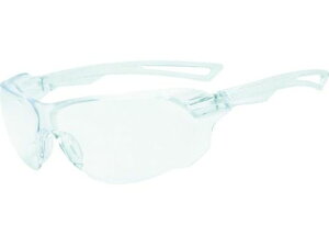 yX[p[SALE2,000~N[|119:59|Cg2{z y񂹁zTRUSCO ^Z[teBOX X|[c^Cv YNA TSG-108TM Kl S[O hЖ Sی 