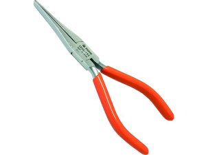 yX[p[SALE2,000~N[|119:59|Cg2{z y񂹁ztW [hy` 150mm 360A-150 y` jbp vC[ Ɨpi H