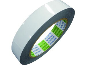 yr[e100~OFFN[|zy񂹁z ϋvʃe[v No.5713 20mm×10m  ʃe[v Se[v 