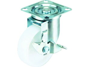 yr[e100~OFFN[|zy񂹁zR[ GA[LX^[(ݎԃXgbp[t) 100mm iC AMG-100NDS LX^[ ➑ @\ 