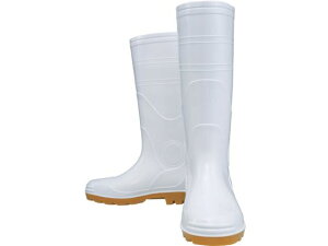 yr[e100~OFFN[|zy񂹁zӂ SϖC  24.0 JW709-WH-240 SC ƗpC Sی 