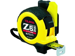 yr[e100~OFFN[|zy񂹁z^W} ZtRxZbN-25 5.5m [gڐ uX^[ SFZL25-55BL RxbNX ʗpi Hpi Ɨpi H