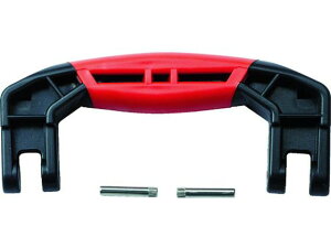 yr[e100~OFFN[|zy񂹁zTRUSCO veN^[c[P[XTAK15pnh  TAK15BK-HD c[{bNX c[obN ۊ 