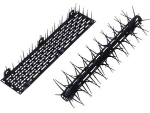 yr[e100~OFFN[|zy񂹁z~cM bQƂpX 110×509×60mm T-PAS