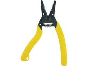 yr[e100~OFFN[|zy񂹁zIDEAL tbNXv~AT^Xgbp[ 45-418 CXgbp[  dݎ Ɨpi H