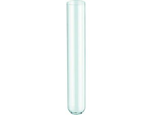 yr[e100~OFFN[|zy񂹁zTRUSCO fBX| 10ML 16mm×100mm 250{ DT-15  `[u  KXe vʊ
