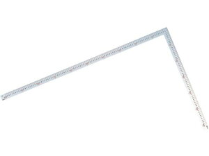 yr[e100~OFFN[|zy񂹁zV Vo[y^1m×60cm 63400  Ȏ   