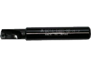 yX[p[SALE2,000~N[|119:59|Cg2{z y񂹁zxm o[fBJbg M27 BC32-43XS-M27 ʎH oH ؍H Ɨpi H