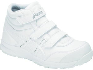 yr[e100~OFFN[|zy񂹁zAVbNX EBWu CP302 zCg×zCg 23.0cm SC ƌC Xj[J[^Cv Sی 