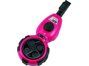 yr[e100~OFFN[|zy񂹁z^W} GCnV8΂߃Jbg bh LL-SUMV8N-R n `[N[ ʗpi Hpi Ɨpi H