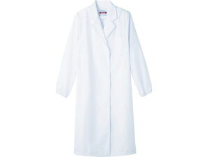 yX[p[SALE2,000~N[|119:59|Cg2{z y񂹁zTybNX tbVGAp 3L MR-220-3L  EFA ی Sی