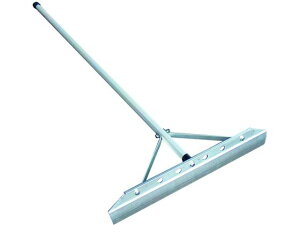 yr[e100~OFFN[|zy񂹁zA~X A~ォ S-600 F [L _ _Ǝ |pi Ɨpi H