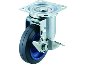 y}\2,000~N[|119:59|Cg2{zy񂹁zR[ GA[LX^[(ݎԃXgbp[t) 100mm S AMG-100-NRBDS LX^[ ➑ @\ 