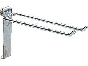 yubNtCf[聚279:59X|Cg2{zy񂹁zTRUSCO KRlbgX[p[bNptbN 2{ 200L DF-2W-200 SJ StbN lbgptbN s tbN f 