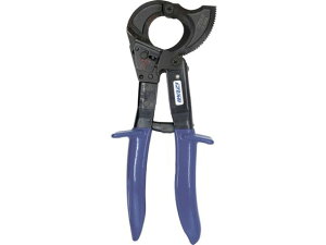 yr[e100~OFFN[|zy񂹁z `FbgP[uJb^ IZ-325A P[uJb^[  dݎ Ɨpi H